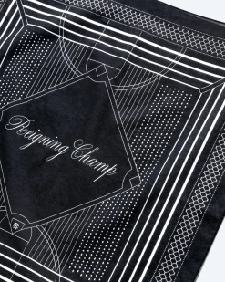Arena Bandana