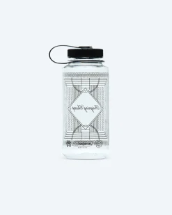 Arena Nalgene Bottle