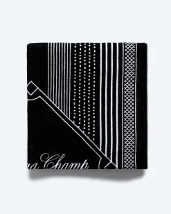 Arena Towel