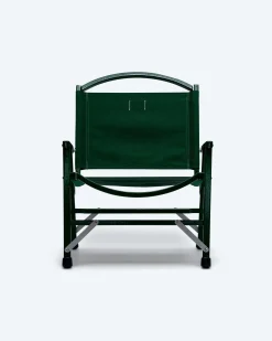 Augusta Kermit Chair