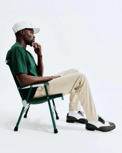 Augusta Kermit Chair
