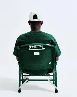 Augusta Kermit Chair