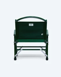 Augusta Kermit Chair