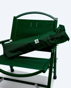 Augusta Kermit Chair