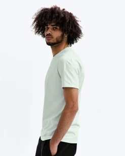 Copper Jersey Slim T-Shirt