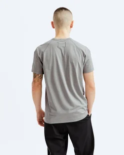 Copper Jersey Slim T-Shirt