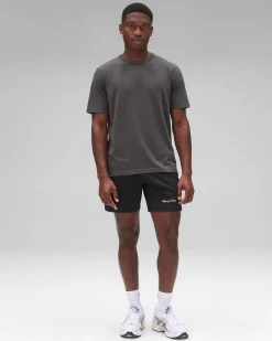 Copper Jersey Standard T-Shirt