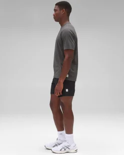 Copper Jersey Standard T-Shirt