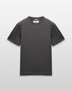 Copper Jersey Standard T-Shirt