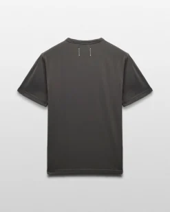 Copper Jersey Standard T-Shirt