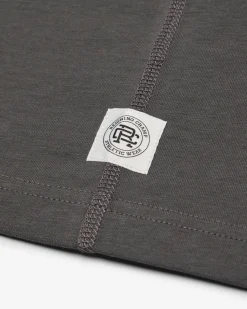 Copper Jersey Standard T-Shirt
