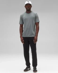Copper Jersey Standard T-Shirt