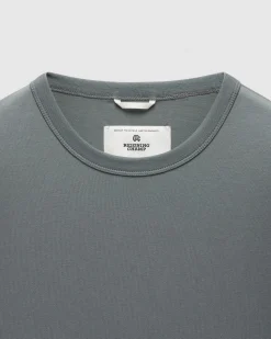 Copper Jersey Standard T-Shirt