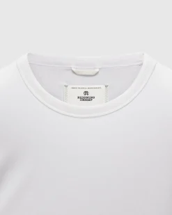 Copper Jersey Standard T-Shirt
