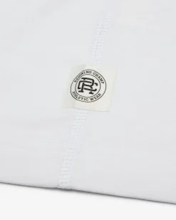Copper Jersey Standard T-Shirt