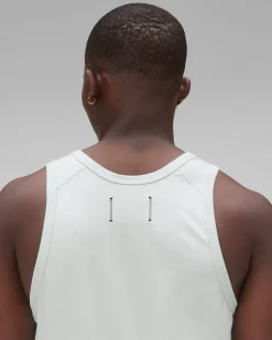 Copper Jersey Tank Top