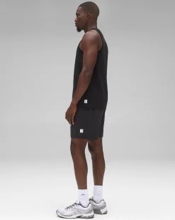 Copper Jersey Tank Top