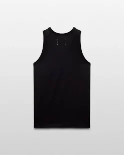 Copper Jersey Tank Top
