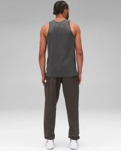 Copper Jersey Tank Top