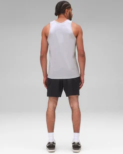 Copper Jersey Tank Top