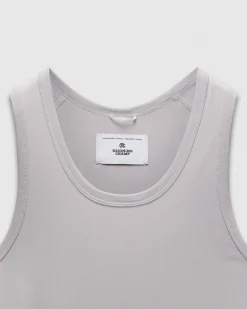 Copper Jersey Tank Top
