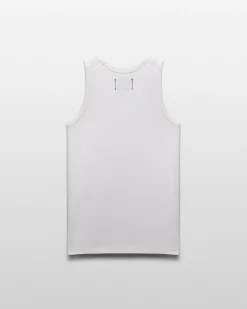 Copper Jersey Tank Top