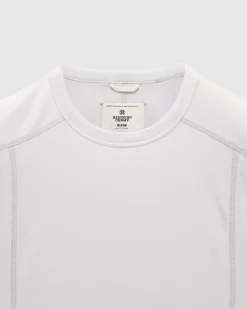 Copper Jersey X-Ray T-Shirt