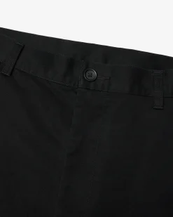 Cotton Chino Freshman Pant