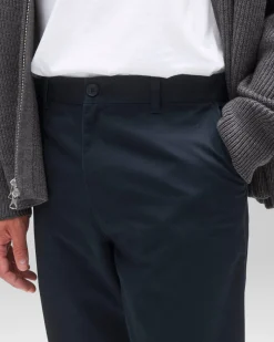 Cotton Chino Freshman Pant
