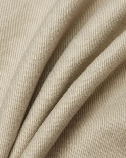 Cotton Chino Freshman Pant