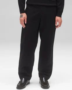 Cotton Chino Ivy Pant