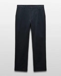 Cotton Chino Ivy Pant