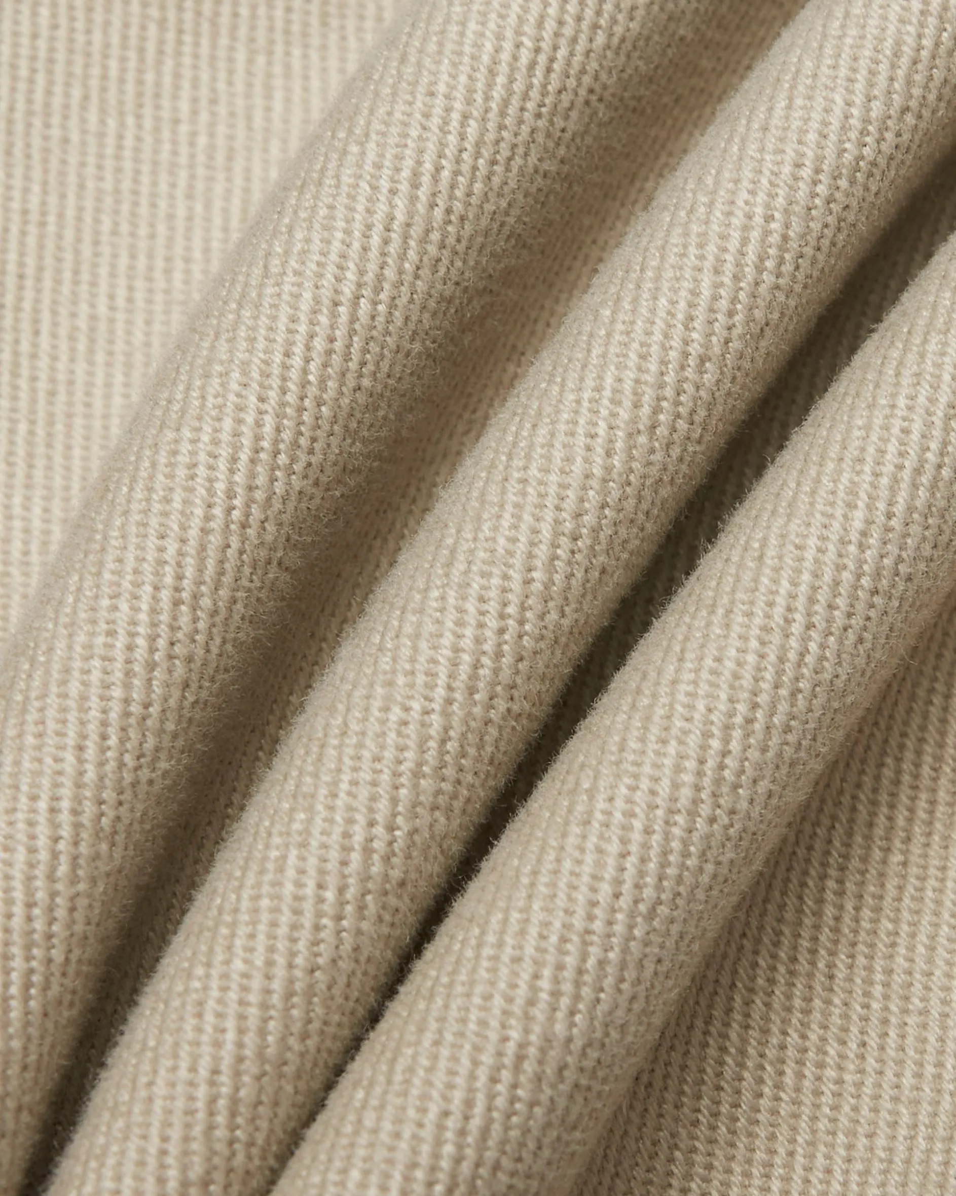 Cotton Chino Ivy Pant