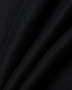 Cotton Chino Keeper Cargo Pant