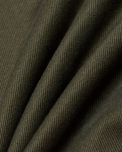 Cotton Chino Keeper Cargo Pant