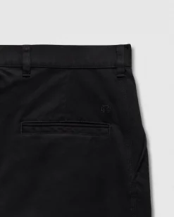Cotton Chino Sophomore Pant