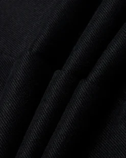 Cotton Chino Sophomore Pant