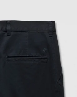Cotton Chino Sophomore Pant