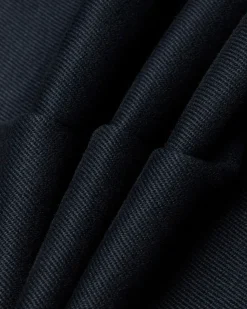 Cotton Chino Sophomore Pant