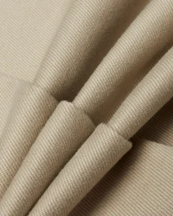 Cotton Chino Sophomore Pant