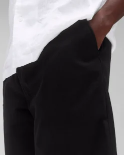 Cotton Chino Sophomore Short 10