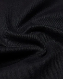 Cotton Chino Sophomore Short 10