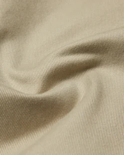 Cotton Chino Sophomore Short 10
