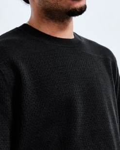 Cotton Linen Yard Shirt