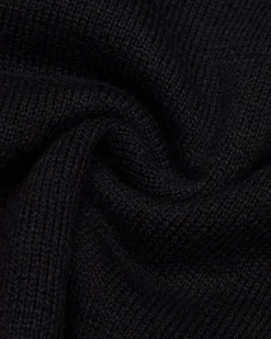 Cotton Slub Laurel Full Zip Hoodie