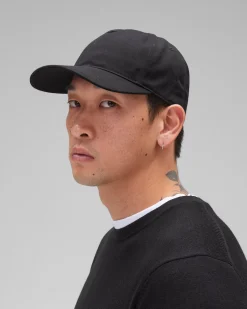 Dart Cap