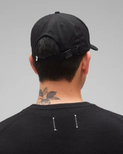 Dart Cap