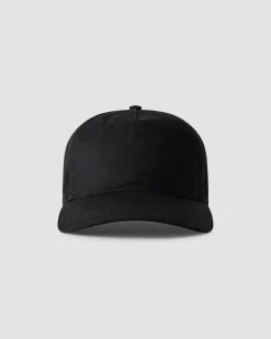 Dart Cap