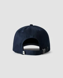 Dart Cap