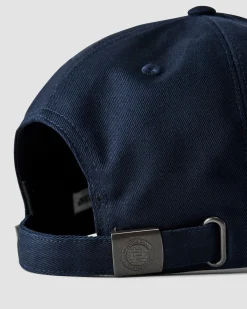 Dart Cap